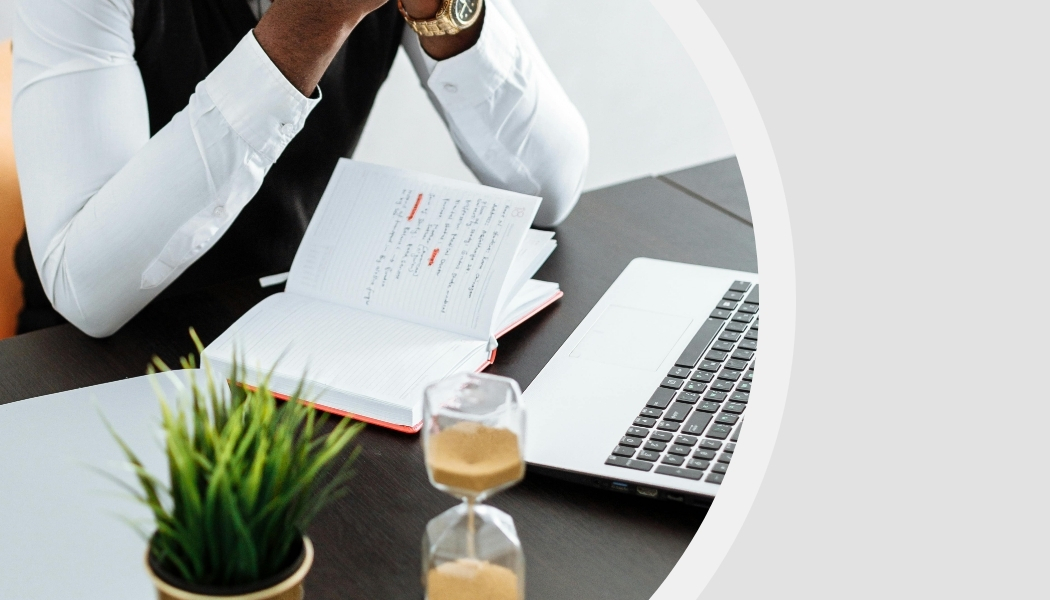 Thumbnail for Managing Financial Stress